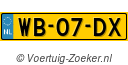 WB07DX