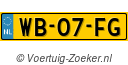 WB07FG