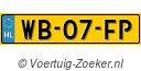 WB-07-FP