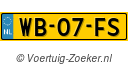 WB07FS