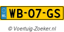 WB07GS