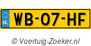 WB07HF