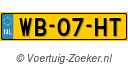 WB-07-HT