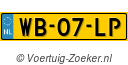 WB-07-LP