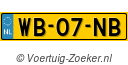 WB07NB