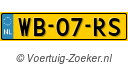 WB07RS