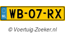 WB07RX
