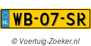 WB07SR