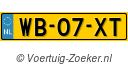 WB07XT