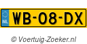 WB08DX