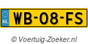 WB08FS