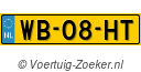 WB-08-HT