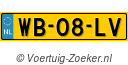 WB-08-LV