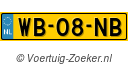 WB08NB