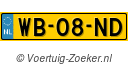 WB08ND