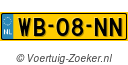 WB08NN