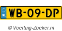 WB09DP