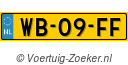 WB09FF