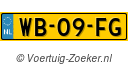 WB09FG