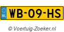WB09HS