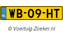 WB09HT