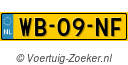 WB09NF