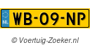 WB09NP