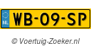 WB09SP