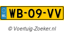 WB09VV