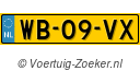 WB09VX