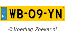 WB09YN