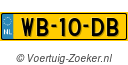 WB10DB