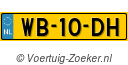 WB10DH