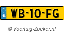 WB-10-FG