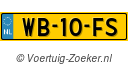 WB10FS