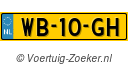 WB10GH