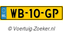 WB10GP