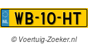 WB10HT