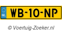 WB10NP