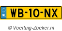 WB10NX