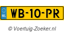 WB10PR