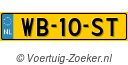 WB10ST