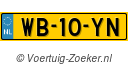 WB-10-YN
