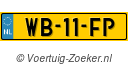 WB11FP