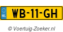 WB11GH