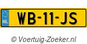 WB11JS