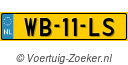 WB11LS