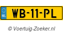 WB-11-PL