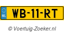 WB11RT