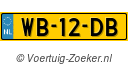 WB12DB